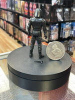 Imperial Gunner Last 17 POTF (Vintage Star Wars, Kenner) COMPLETE