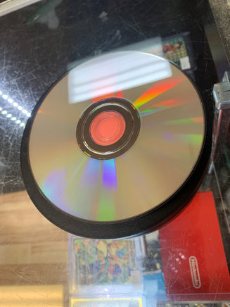 Mario Kart (Nintendo Wii, Video Game) - Bitz & Buttons