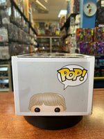 Luke Skywalker #90 (Funko Pop, Star Wars) EXCLUSIVE - Bitz & Buttons