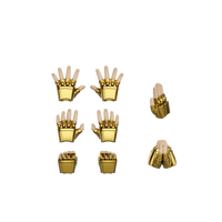 Aquarius Camus Champions (Saint Seiya, Blokees) SEALED