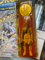 Kez-Iban (Vintage Star Wars Droids, Kenner) **SEALED** - Bitz & Buttons