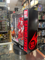 Scattershot IDW Combiner Wars (Transformers Generations, Hasbro) - Bitz & Buttons