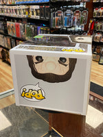 Mag the Mighty #48 SDCC (Funko Pop, Game of Thrones) - Bitz & Buttons