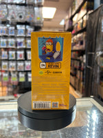 The jelly Taster Kevin (The Minions, Blokees) **SEALED**