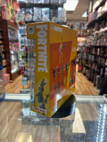 Peely Bone (Fortnite, McFarlane) **SEALED**