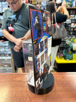 Skelaton Blade (Vintage Retro Puppet Master, Full Moon Toys) **SEALED**