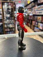 Astro Viper (Vintage GI Joe, Hasbro) **COMPLETE** - Bitz & Buttons