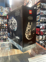 Millennium Falcon #75375 (Lego, Star Wars) **SEALED**