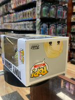 Tony Hawk #01 (Funko Pop, Birdhouse) - Bitz & Buttons