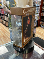 Jamie Lannister (Game of Thrones, Funko) **SEALED**