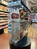 Rum Sleg 3.75 (Star Wars Legacy Collection, Hasbro) SEALED