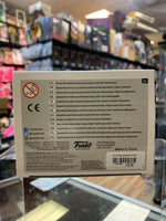 Eleven Underwater #422 (Funko Pop, Stranger Things) - Bitz & Buttons