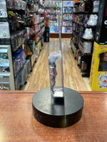 Ratts Tyerell & Pit Droid VC77 (Star Wars, The Phantom Menace, The Vintage Collection)