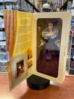 Sentimental Valentine #16536 (Barbie, Mattel) Sealed - Bitz & Buttons