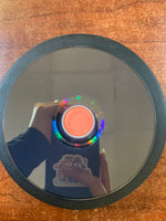 Star Wars: Jedi Survivor (PlayStation PS5, Video Game) - Bitz & Buttons