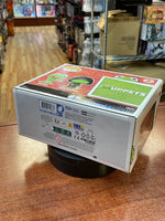 Kermit & Constantine 2 Pack (Funko Pop, Muppets)