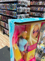 Malibu Barbie 56061 (Barbie, Mattel) **SEALED**