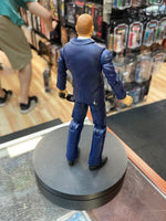 Corporate Kane BAF (WWE Elite, Mattel) COMPLETE - Bitz & Buttons