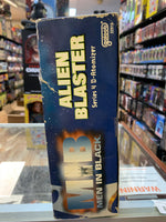 Alien Blaster (Vintage Men In Black, Galoob) NEW - Bitz & Buttons