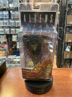 Snake Alien (Aliens, NECA) **SEALED**