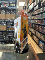 Dark Sentinel -Legendary- (Fortnite, Jazwares) **SEALED**