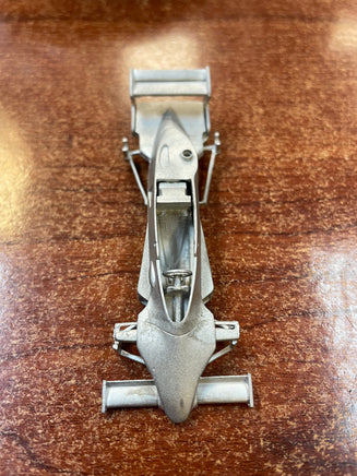 S1 Reynard 84 SF FF 2000 1984 1:43 (Western Models, Metal Kit) - Bitz & Buttons