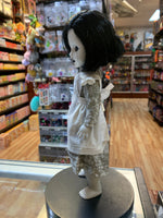 Coalette (Living Dead Dolls LDD, Mezco)