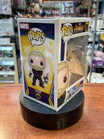 Infinity War Thor #286 (Funko Pop, Marvel Comics)