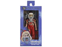 Krampus  5.5 Action Figure (Ben Cooper Collection, NECA)