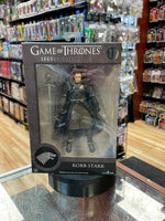 Rob Stark (Game of Thrones, Funko) **SEALED**