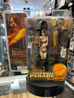 Bethany Bled (Vintage McFarlane, Clive Barker Infernal Parade)