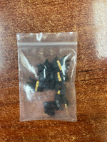 Daishogun Boohmaru IF EX-50 (Iron Factory, Third Party Transformers) COMPLETE