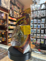 German Soldier (Indiana Jones, Hasbro) **SEALED**