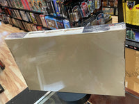 SPAD VII c.1 World War 1 Plane 1:32 #604 (Roden, Model Kit) SEALED - Bitz & Buttons