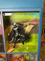 Strange Lives of Batman SDCC (Mattel, Batman) **NEW**