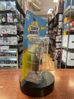 Knightfall Robin (Super Powers, McFarlane) **SEALED**