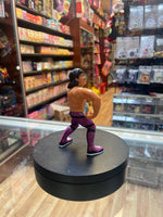 Rick Rude 0237 (Vintage WWF WWE, Hasbro)