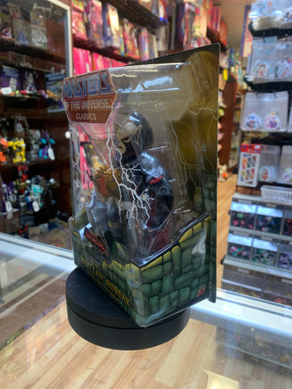 Buzz Saw Hordak (MOTU Classics, Mattel) **SEALED** - Bitz & Buttons