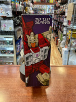 Breakdown & Windsweeper Doom 'n Destruction 2 Pack (Transformers Legacy United, Hasbro) SEALED