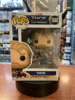 Thor #1040 (Funko Pop, Marvel) - Bitz & Buttons