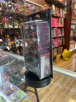 Gothitropolis Cardinus (Mythic Legions, Four Horsemen)**KICK STARTER** - Bitz & Buttons