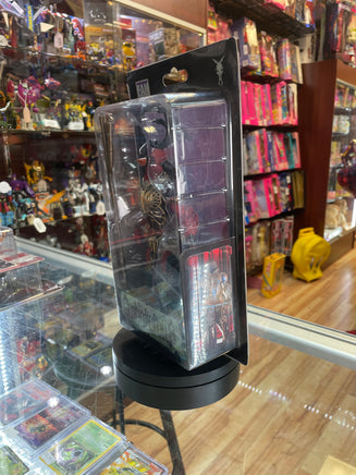 Gothitropolis Cardinus (Mythic Legions, Four Horsemen)**KICK STARTER** - Bitz & Buttons