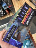 Arachinoid Alien (NECA, Predator vs Alien) **SEALED**