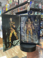Ultimate Emissary Predator (Predator, NECA) SEALED