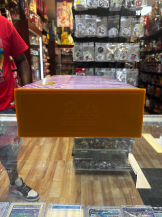 Peace and Love 70's #27677 (Barbie, Mattel) **Sealed** - Bitz & Buttons