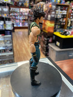 Joseph Joestar (Bandai, jojo's bizarre adventure) **USED**