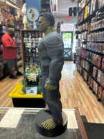 End Game Hulk MMS558 1/6 Scale (Hot Toys, Marvel) COMPLETE