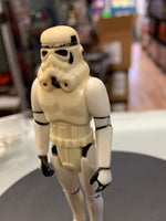 Stormtrooper HK 0274 (Vintage Star Wars, Kenner) Complete