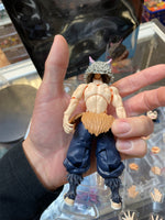 Inosuke Hashibira 1/12 (Buzzmod, Aniplex Demon Slayer) Complete - Bitz & Buttons