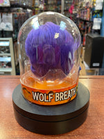 Wolf Breath (Mad Balls, Cloud Co) **SEALED** - Bitz & Buttons